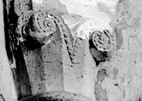 files/capitals/MOGNEVIL/thumbs/MOGNEVIL 26.jpg